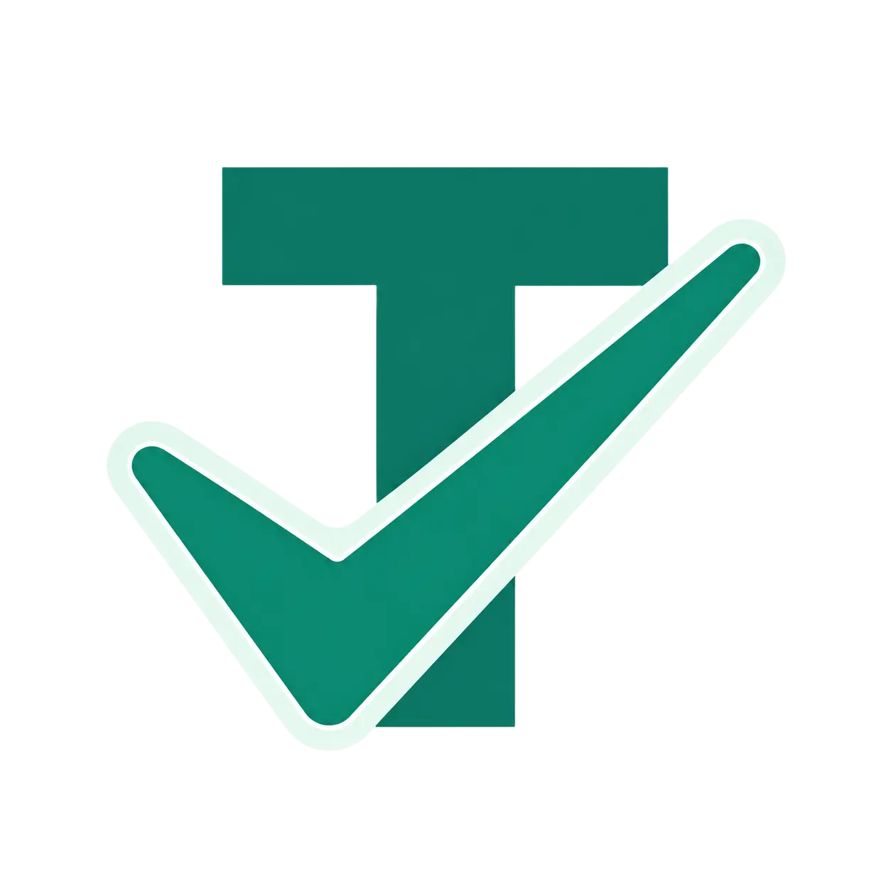 Taskora Freelance